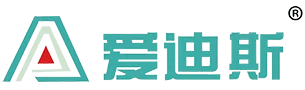 Linyi Tianluo Intelligent Home Co., Ltd