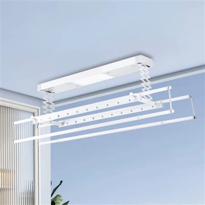Clothesline Rack Manufacturer